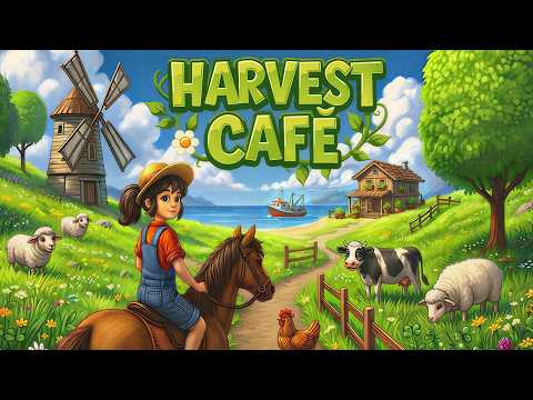 Просмотреть видео