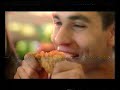 Polsat Reklamy 22 12 2011