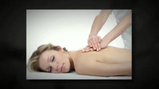 preview picture of video 'massage therapists salt lake city Massage Therapy murray utah'