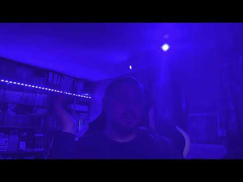 Wo in Paris die Sonne Aufgeht, Rieview/ Kritik, ein Netter Film oder nicht ?