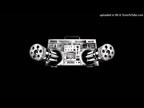 Matsitsigny - Label Toxic ft Breece Lu