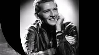 I Can't Seem To Say Goodbye  -   Jerry Lee Lewis
