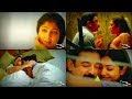 Partha Mudhal Naale Vettaiyaadu Vilaiyaadu Whatsapp Status
