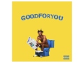 Aminé Sundays