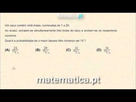 Cálculo Diferencial Limite de uma Sucessão