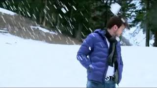 Ishq mein marjawan with lyrics song