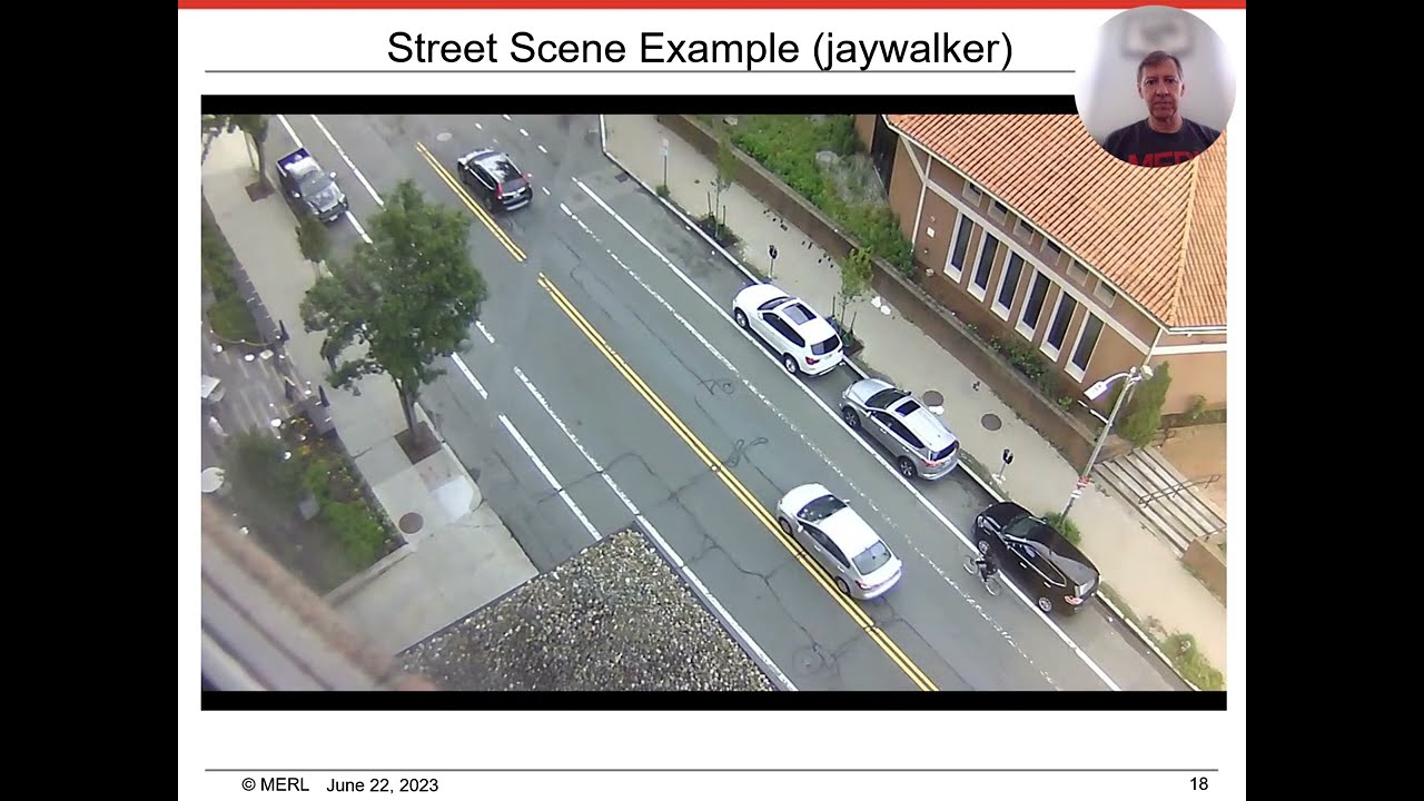 [CVPR 2023] EVAL: Explainable Video Anomaly Localization