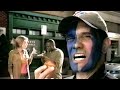 2003 Domino S Dots Commercial U S Television 4 3