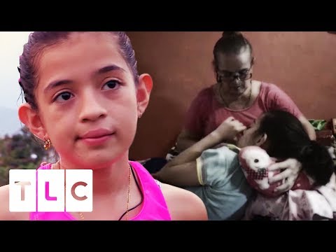 download lagu mp3 mp4 Condition, download lagu Condition gratis, unduh video klip Condition