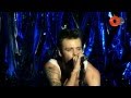 Макс Барских - Downtown [LIVE OE VIDEO MUSIC AWARDS 2011 ...