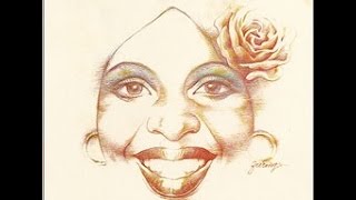 GLADYS KNIGHT. &quot;It&#39;s A Better Than Good Time&quot;. 1978. 12&quot; Walter Gibbons Mix.