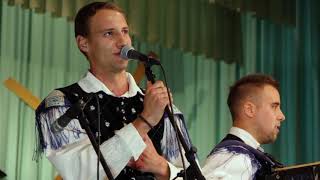 Festival Cerkvenjak, 2017