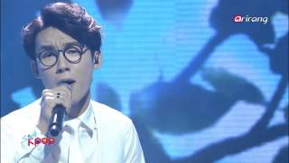 Simply K-Pop - 6 to 8 _ She′s like the wind (니가 분다) - Ep.181 / 2015-10- 02