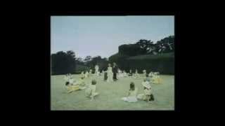 pendas fen - sproatly smith