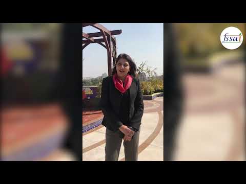 Shefali