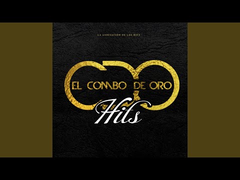 La Propuesta (feat. El Combo De Oro)