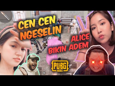wanita-selalu-ingin-di-mengerti-pubg-mobile-indonesia-bangpen