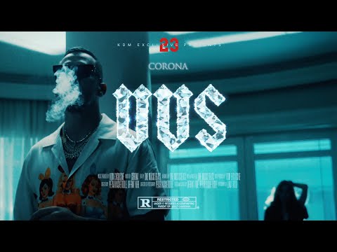 Video thumbnail for VVS