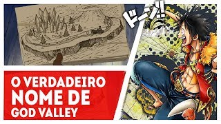 One Piece 921 تنزيل الموسيقى Mp3 مجانا One Piece 921 تنزيل الموسيقى Mp3 مجانا
