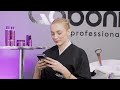 Video Açaí Brasil Ampolla