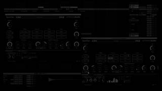 Video thumbnail for Unfiltered Audio SpecOps Demo by Soarer Music