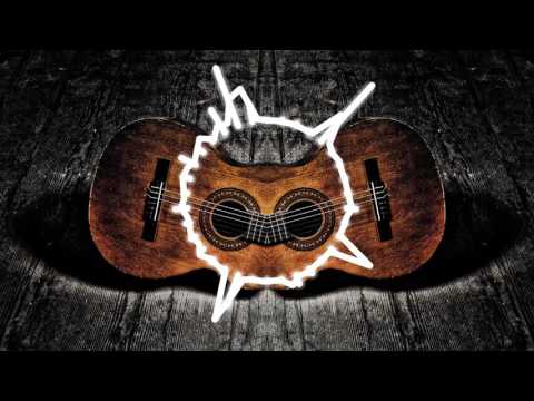 Best Music in the World (ES_Never Walk Alone ) A wonderful