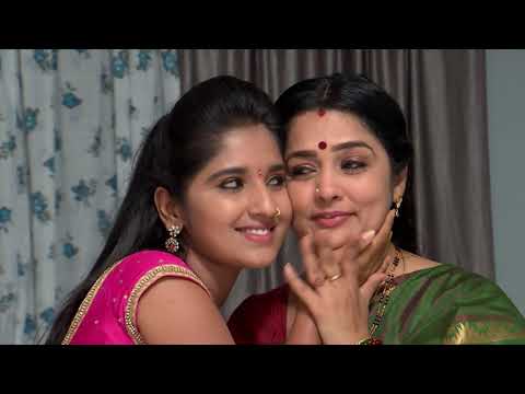 Raktha Sambandham - Ep 15 - Meghana lokesh, Jyothi reddy - Telugu Tv Serial - Zee5 Telugu Classics