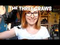 The Three Craws