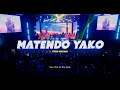 MATENDO BY FRED OMONDI Live Recording ZAMAR EXPERIENCE