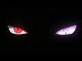 All Revenge Eye On One Video/ Arman Mondal YT