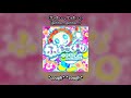 SATOE Wonder Drug English Subs