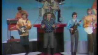 FUNKY BROADWAY THE VILLAGERS Dana Douglas The Village Square