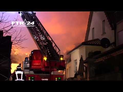 2012-03-09 Grossbrand Remscheid