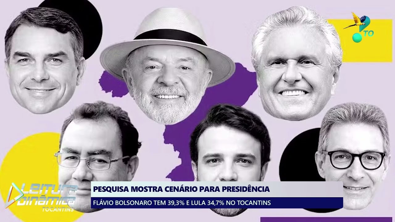 16 de Setembro – Quarta