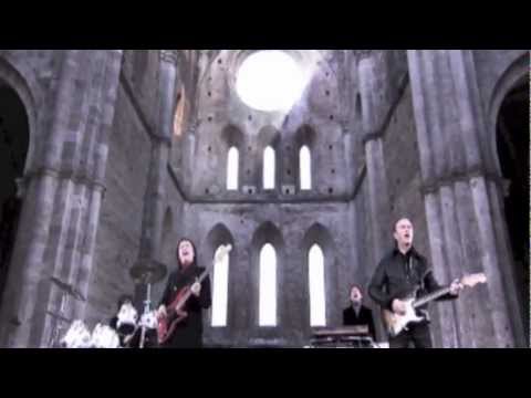 Pooh - La casa del sole (Official video)