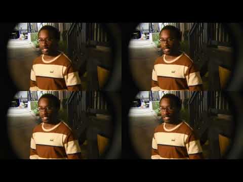 EX 246 (Grind) prod@stiffboii