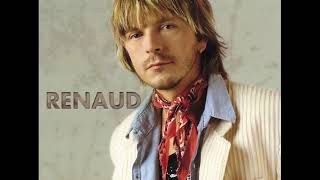 Renaud - Morgane De Toi (Amoureux De Toi) (1983)