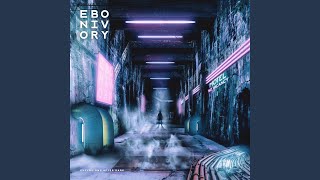 Explosions After Dark