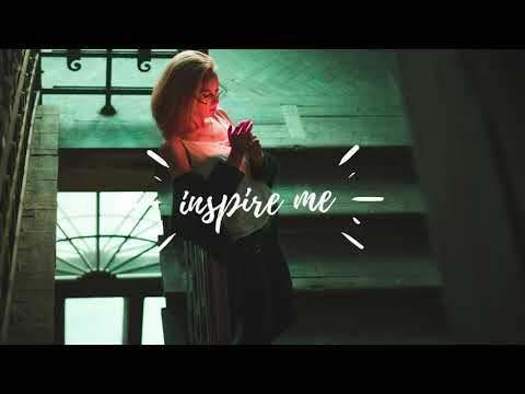 Menachem 26 - Nem (Anatolian Sessions Remix)