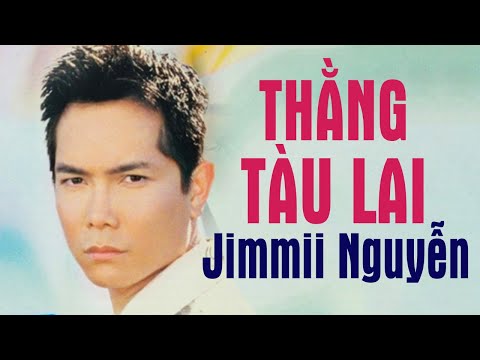 Thằng Tàu lai (Này cô bé hãy nhìn qua đây - Duì miàn de nǚ hái kàn guò lái - 對面的女孩看過來) Sheet - Jimmii Nguyễn