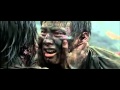 TaeGukGi Brotherhood The Best Scene