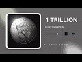 [1 Hour Loo] LEE CHANHYUK - 1 TRILLION