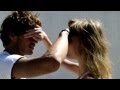 Me llaman loco.- El beso.- Pablo Alborán 