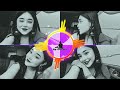 Tu Ajj Mainu Nede Nede Aa Lehn De Alisha Chinoy Dj Remix Sp Durjoy