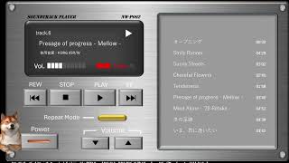 【ﾌﾙﾎﾞｲｽ実況】駐輪場と、ホットゆず。 Part15【にわか乙の定時放送】