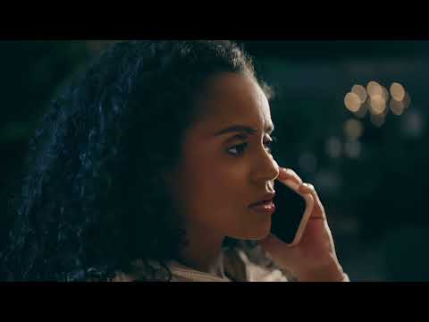 Yani Martelly - Kote'w Ye (Official Visualizer)