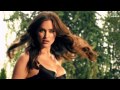 Ed Sheeran Shape Of You Asher Remix