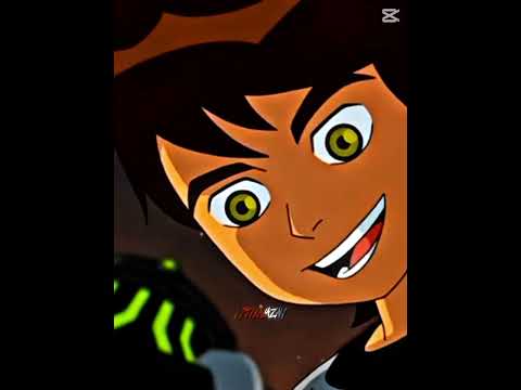 Kenzo edit #jaidmeel 