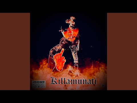 Drug Dealers & Gang Bangers