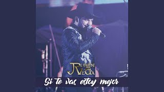 Cosecha de Mujeres (Regional Mexicano)